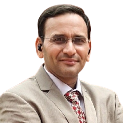 Bala Prasad Peddigari